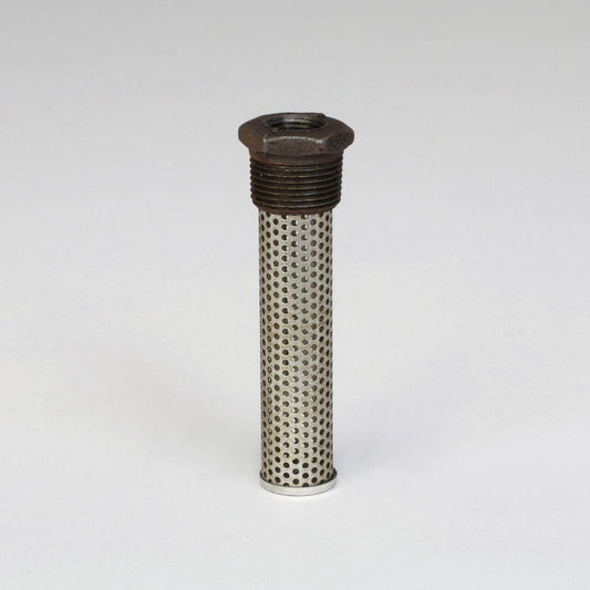 P562281 | D/S,DIFFUSER