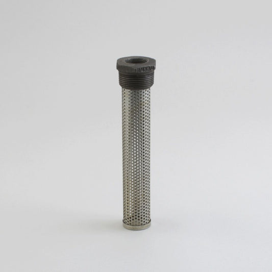 P562282 | D/S,DIFFUSER