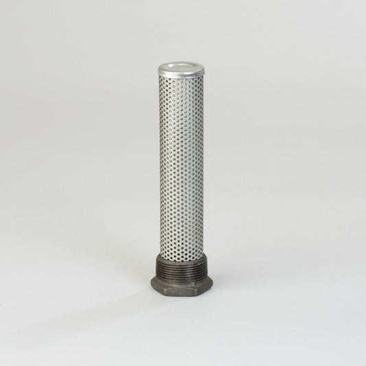 P562283 | D/S,DIFFUSER