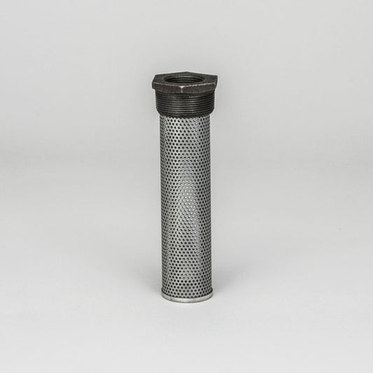 P562284 | D/S,DIFFUSER