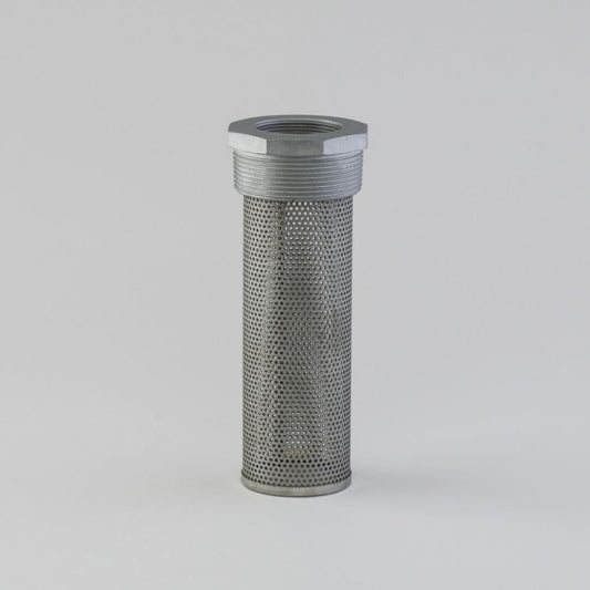 P562285 | D/S,DIFFUSER