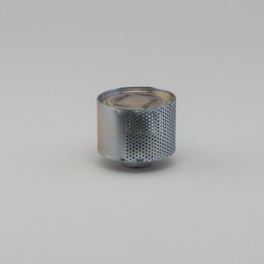 P562287 | D/S,DIFFUSER
