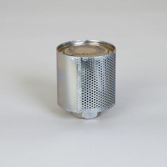 P562288 | D/S,DIFFUSER