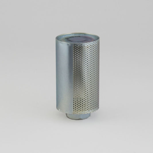 P562289 | D/S,DIFFUSER