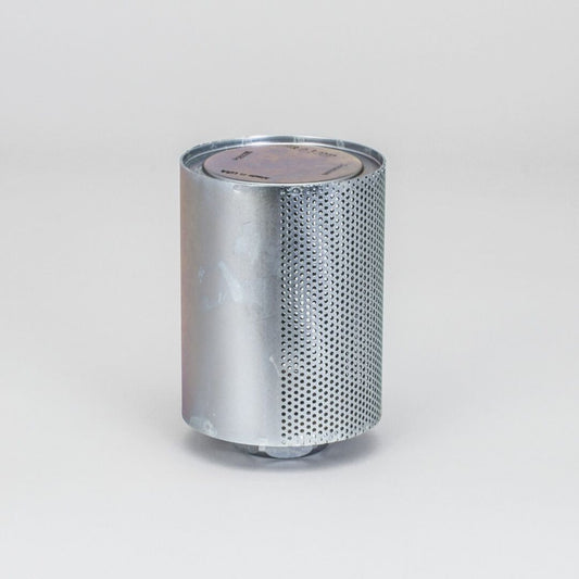 P562290 | D/S,DIFFUSER