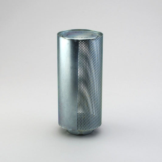 P562291 | D/S,DIFFUSER