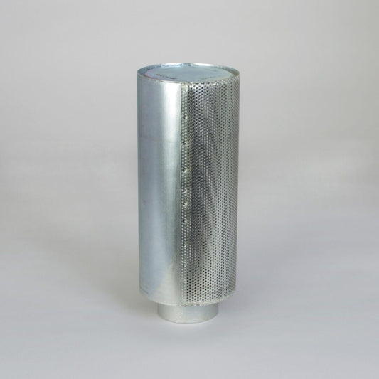 P562292 | D/S,DIFFUSER