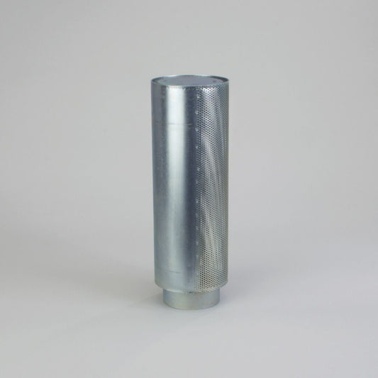 P562293 | D/S,DIFFUSER