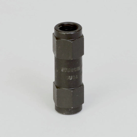 P562297 | D/S,CHECK VALVE
