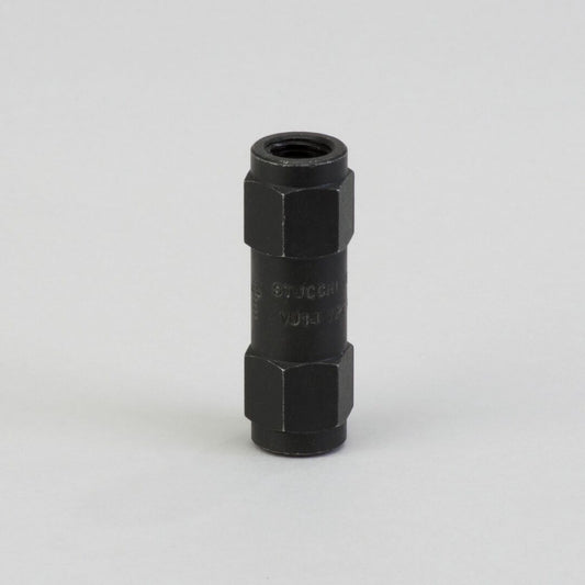 P562298 | D/S,CHECK VALVE