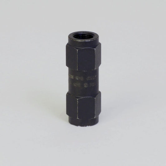 P562301 | D/S,CHECK VALVE