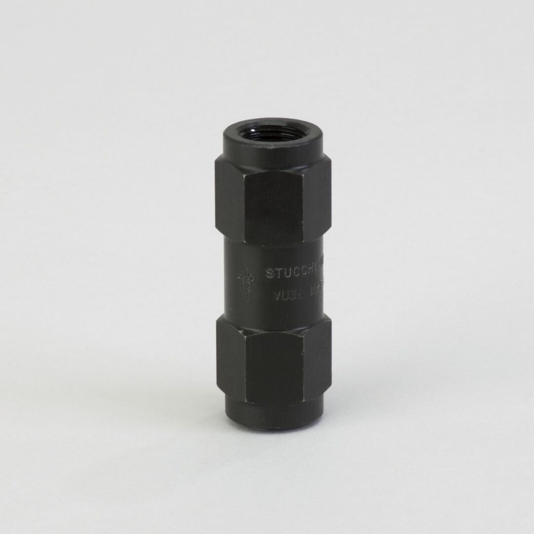 P562302 | D/S,CHECK VALVE