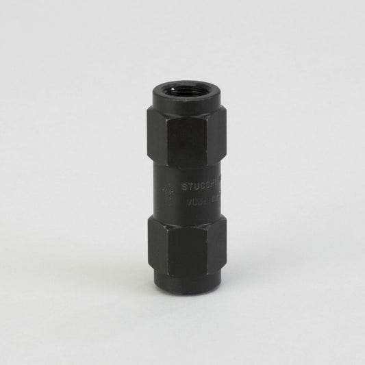 P562302 | D/S,CHECK VALVE