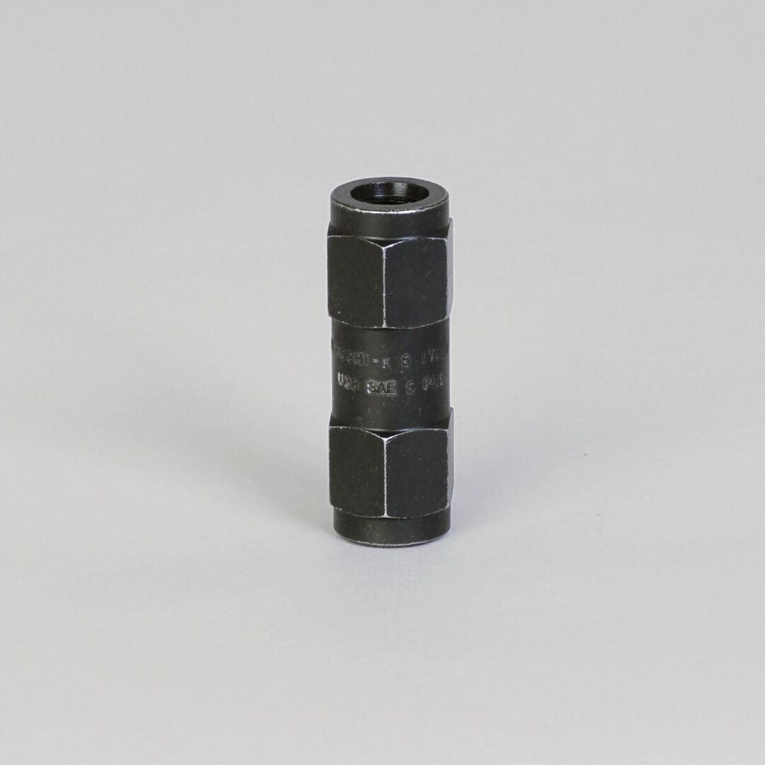 P562303 | D/S,CHECK VALVE