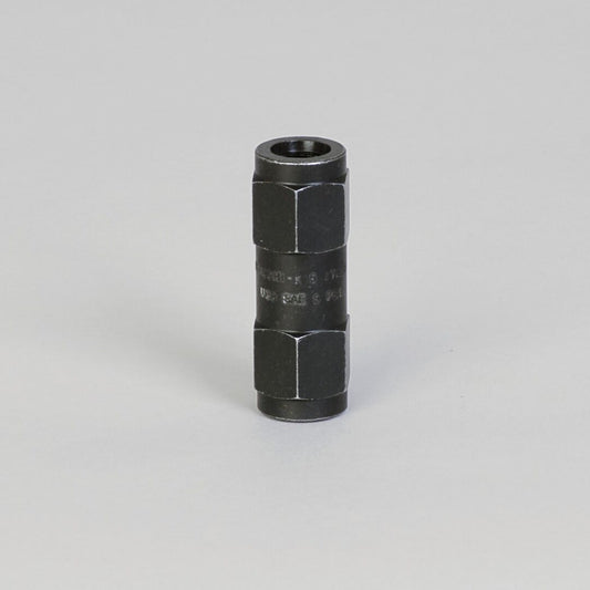 P562303 | D/S,CHECK VALVE
