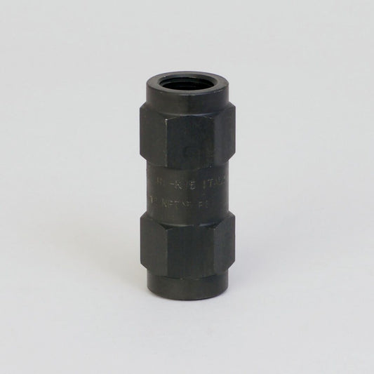 P562305 | D/S,CHECK VALVE
