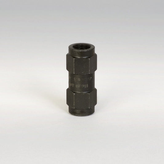 P562306 | D/S,CHECK VALVE