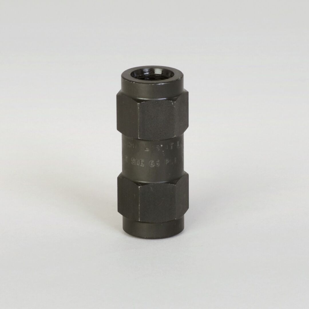 P562308 | D/S,CHECK VALVE