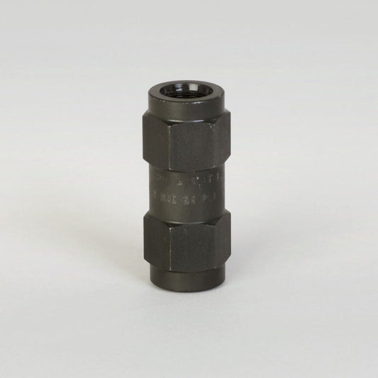 P562308 | D/S,CHECK VALVE