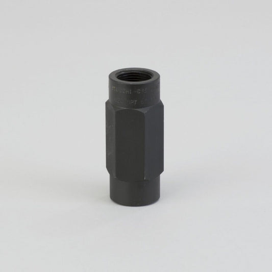 P562311 | D/S,CHECK VALVE
