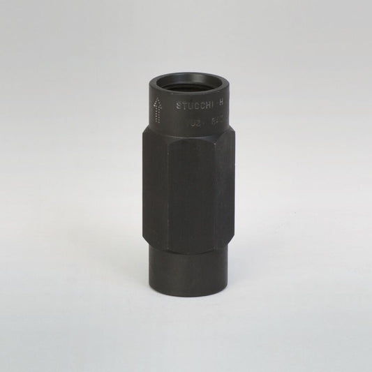 P562312 | D/S,CHECK VALVE
