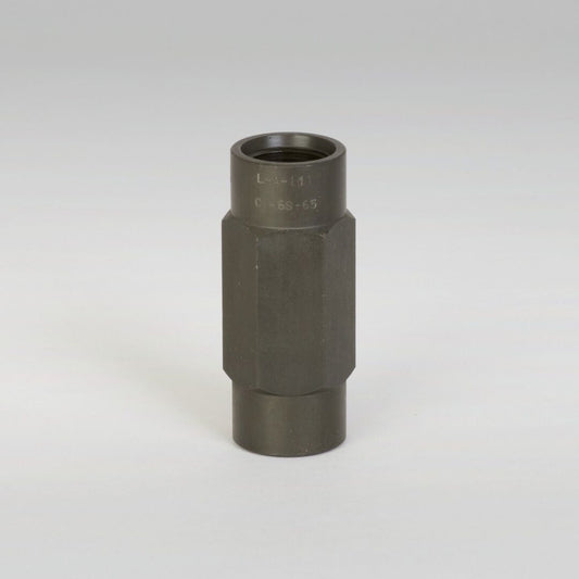 P562313 | D/S,CHECK VALVE