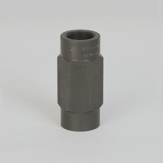 P562314 | D/S,CHECK VALVE