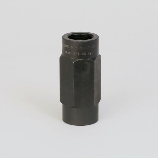 P562316 | D/S,CHECK VALVE