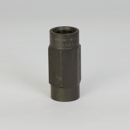 P562317 | D/S,CHECK VALVE