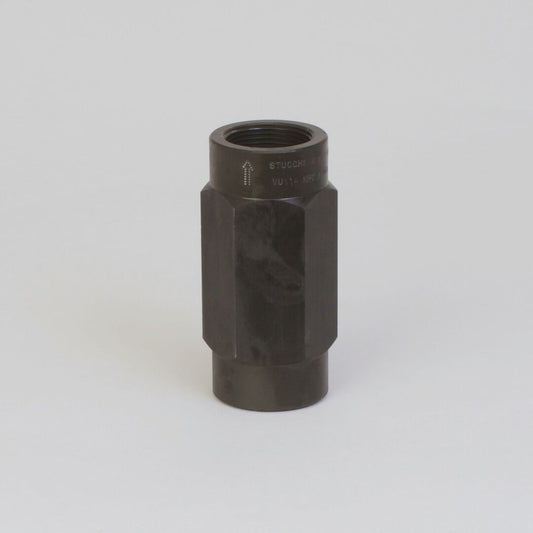 P562319 | D/S,CHECK VALVE