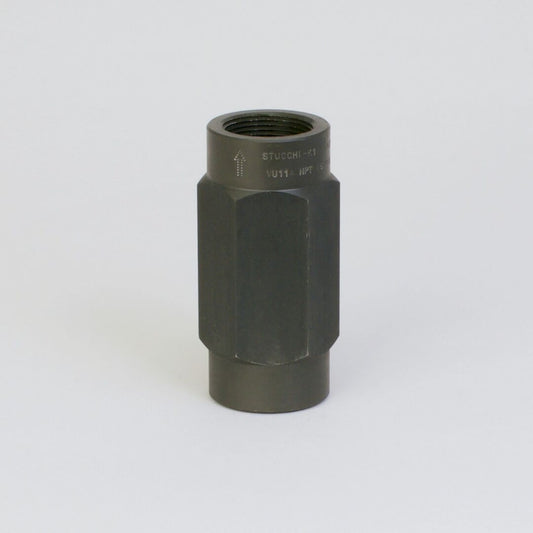 P562320 | D/S,CHECK VALVE
