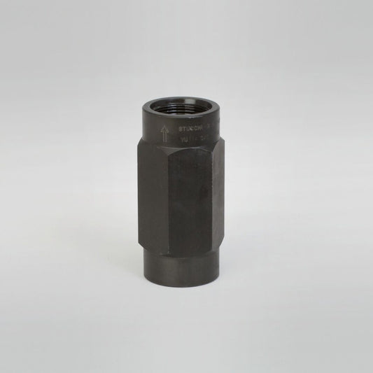 P562321 | D/S,CHECK VALVE