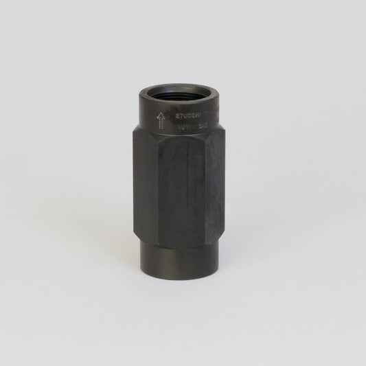 P562322 | D/S,CHECK VALVE