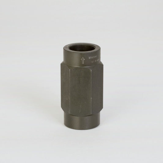 P562323 | D/S,CHECK VALVE