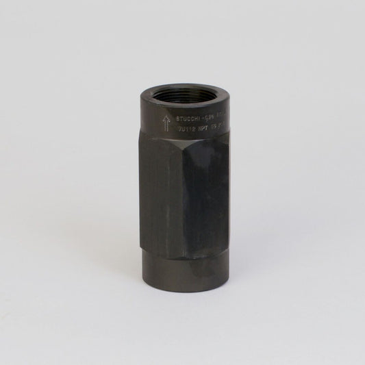 P562324 | D/S,CHECK VALVE