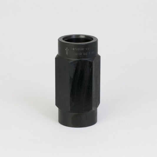 P562325 | D/S,CHECK VALVE