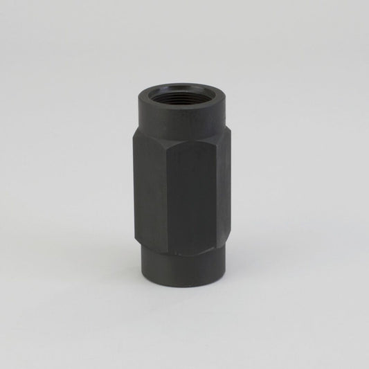 P562326 | D/S,CHECK VALVE