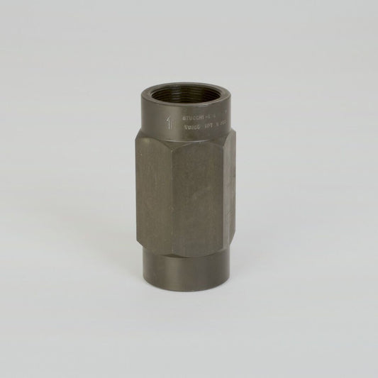 P562327 | D/S,CHECK VALVE