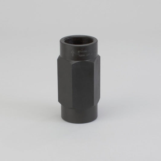 P562328 | D/S,CHECK VALVE