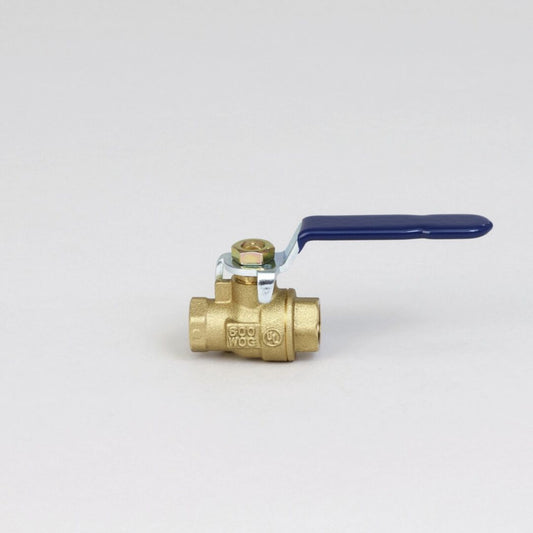 P562331 | D/S,BALL VALVE