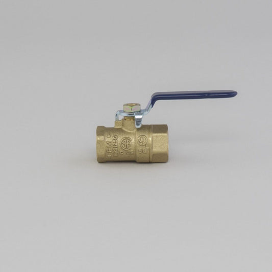 P562336 | D/S,BALL VALVE