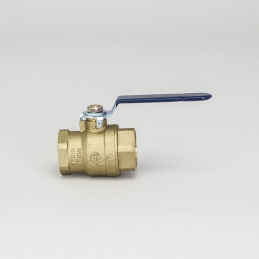 P562339 | D/S,BALL VALVE