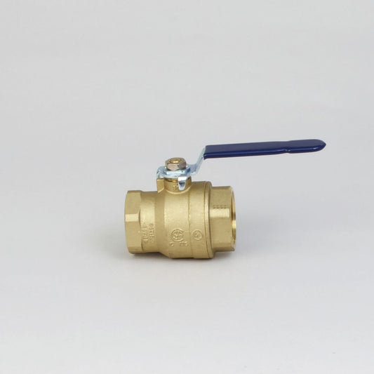 P562341 | D/S,BALL VALVE