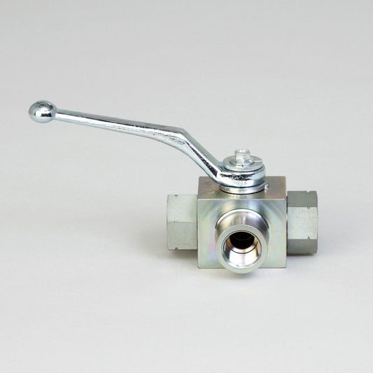 P562342 | D/S,BALL VALVE