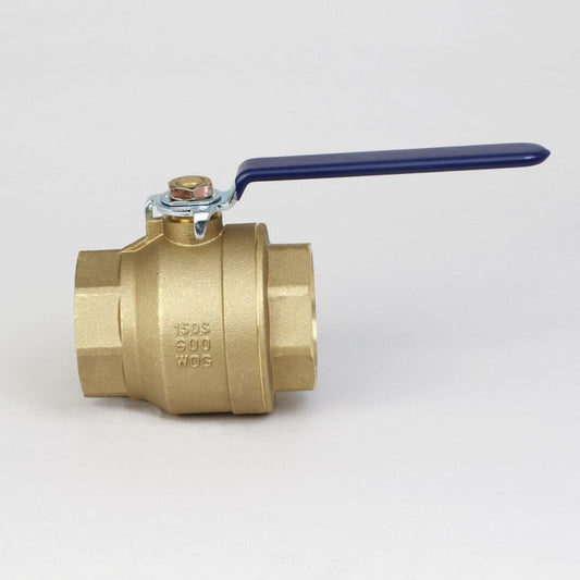 P562345 | D/S,BALL VALVE