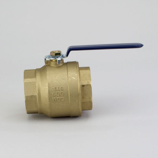 P562346 | D/S,BALL VALVE