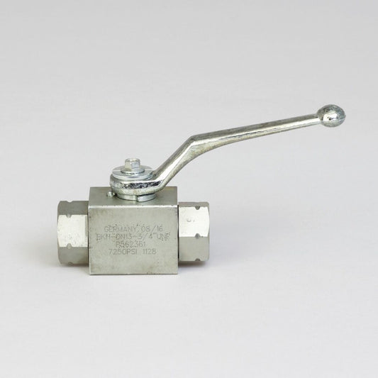 P562361 | D/S,BALL VALVE