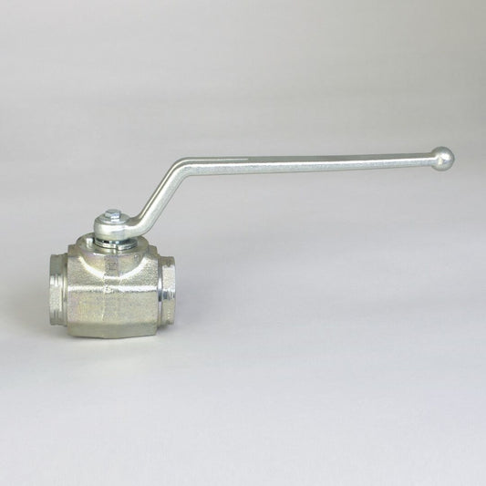 P562369 | D/S,BALL VALVE