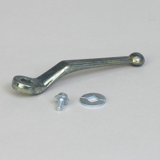 P562376 | D/S,VALVE HANDLE