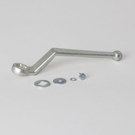 P562377 | D/S,VALVE HANDLE
